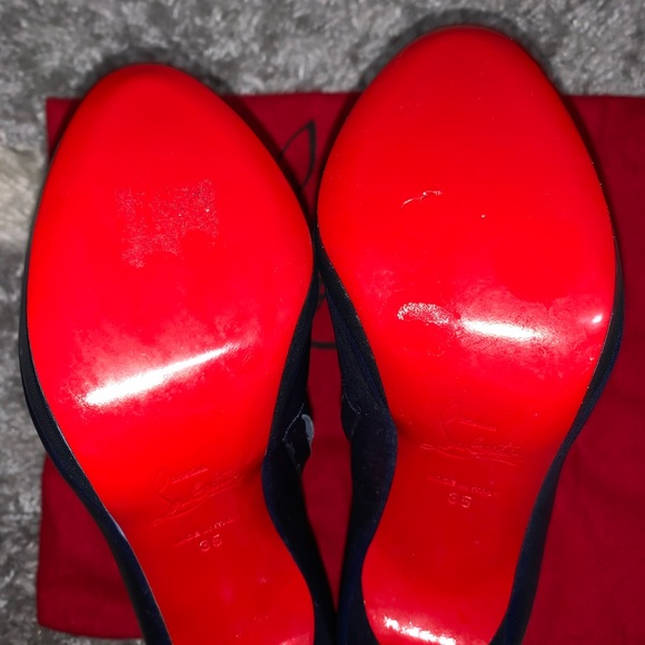 SOLD❗️❗️ - Picture 5 of 8